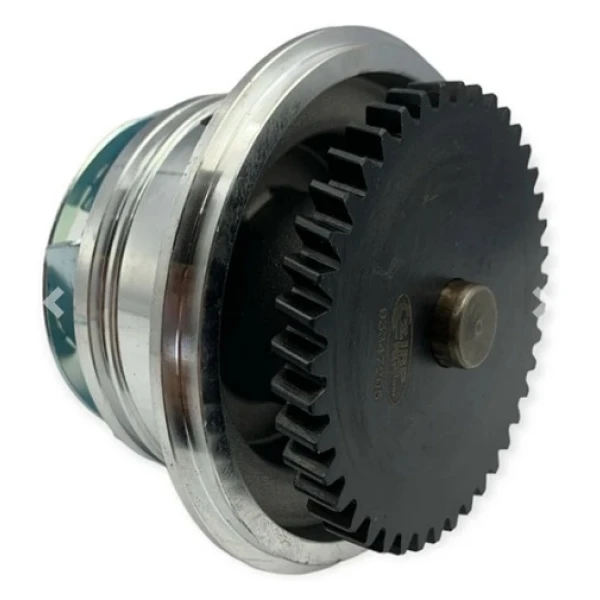 Bomba de agua para chevrolet apache s10 2000 2011 2.8 lj6 / llk - Bombas De Agua | ClickRepuestos